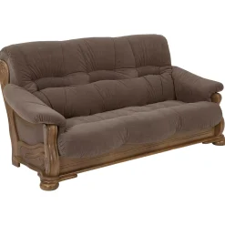 Sofa & Couches | Max Winzer Sofa 3-Sitzer