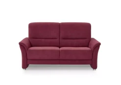 Sofa & Couches | Systempolster Sofa 2,5-Sitzer