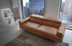 Sofa & Couches | Calia Italia Sofa 3-Sitzer