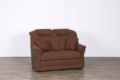 Sofa & Couches | CELECT Sofa 2-Sitzer