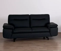 Sofa & Couches | CELECT Sofa 2-Sitzer