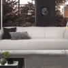 Sofa & Couches | W.Schillig Sofa 3-Sitzer