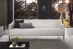 Sofa & Couches | W.Schillig Sofa 3-Sitzer