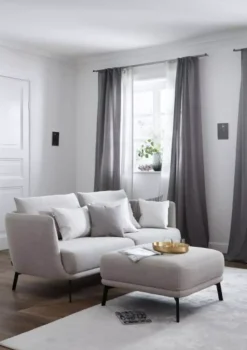 Sofa & Couches | SCHÖNER WOHNEN-Kollektion Sofa 2,5-Sitzer