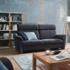 Sofa & Couches | Vito Sofa 2,5-Sitzer