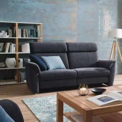 Sofa & Couches | Vito Sofa 2,5-Sitzer