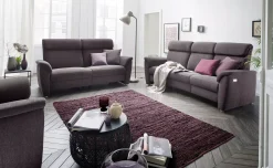 Sofa & Couches | Vito Sofa 3-Sitzer