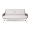 Loungemöbel | Garten | JOOP Sofa 2,5-Sitzer