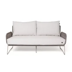 Loungemöbel | Garten | JOOP Sofa 2,5-Sitzer