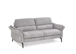 Sofa & Couches | MONDO Sofa 2,5-Sitzer