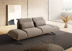 Sofa & Couches | Koinor Sofa 2,5-Sitzer