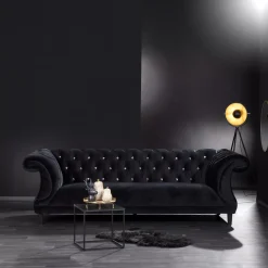 Sofa & Couches | Glööckler by Max Winzer Sofa 3-Sitzer