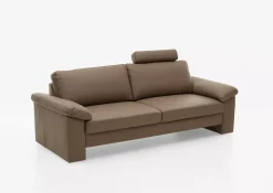 Sofa & Couches | Vito Sofa 3-Sitzer