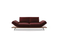 Sofa & Couches | Koinor Sofa 2,5-Sitzer