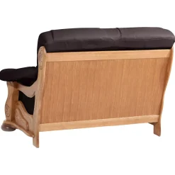 Sofa & Couches | Max Winzer Sofa 2-Sitzer