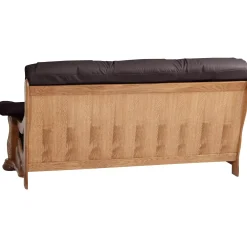 Sofa & Couches | Max Winzer Sofa 3-Sitzer