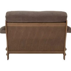 Sofa & Couches | Max Winzer Sofa 2-Sitzer
