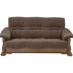 Sofa & Couches | Max Winzer Sofa 3-Sitzer