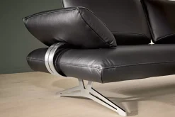 Sofa & Couches | MONDO Sofa 2,5-Sitzer