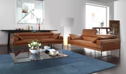 Sofa & Couches | Calia Italia Sofa 3-Sitzer