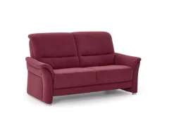 Sofa & Couches | Systempolster Sofa 2,5-Sitzer