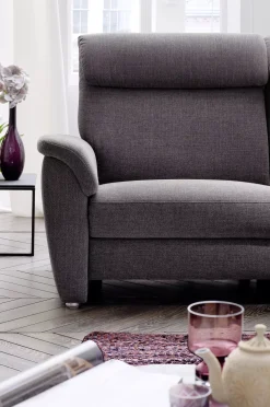 Sofa & Couches | Vito Sofa 3-Sitzer