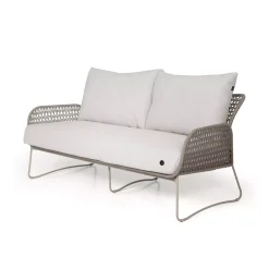 Loungemöbel | Garten | JOOP Sofa 2,5-Sitzer