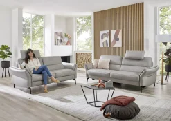 Sofa & Couches | MONDO Sofa 3-Sitzer