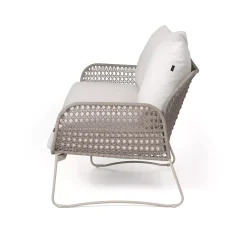 Loungemöbel | Garten | JOOP Sofa 2,5-Sitzer