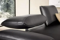 Sofa & Couches | MONDO Sofa 3-Sitzer