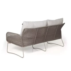 Loungemöbel | Garten | JOOP Sofa 2,5-Sitzer