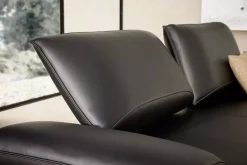 Sofa & Couches | MONDO Sofa 3-Sitzer