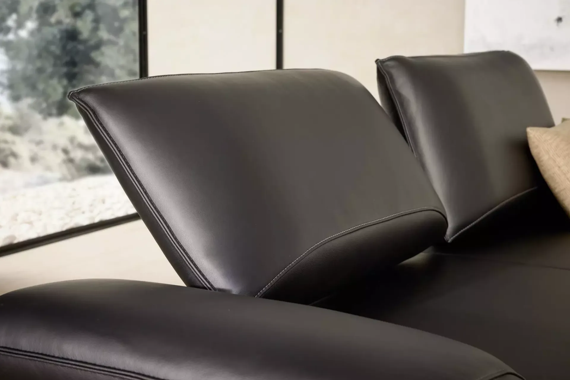 Sofa & Couches | MONDO Sofa 3-Sitzer