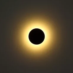Akku- Und Solarleuchten | Globo Solarleuchte