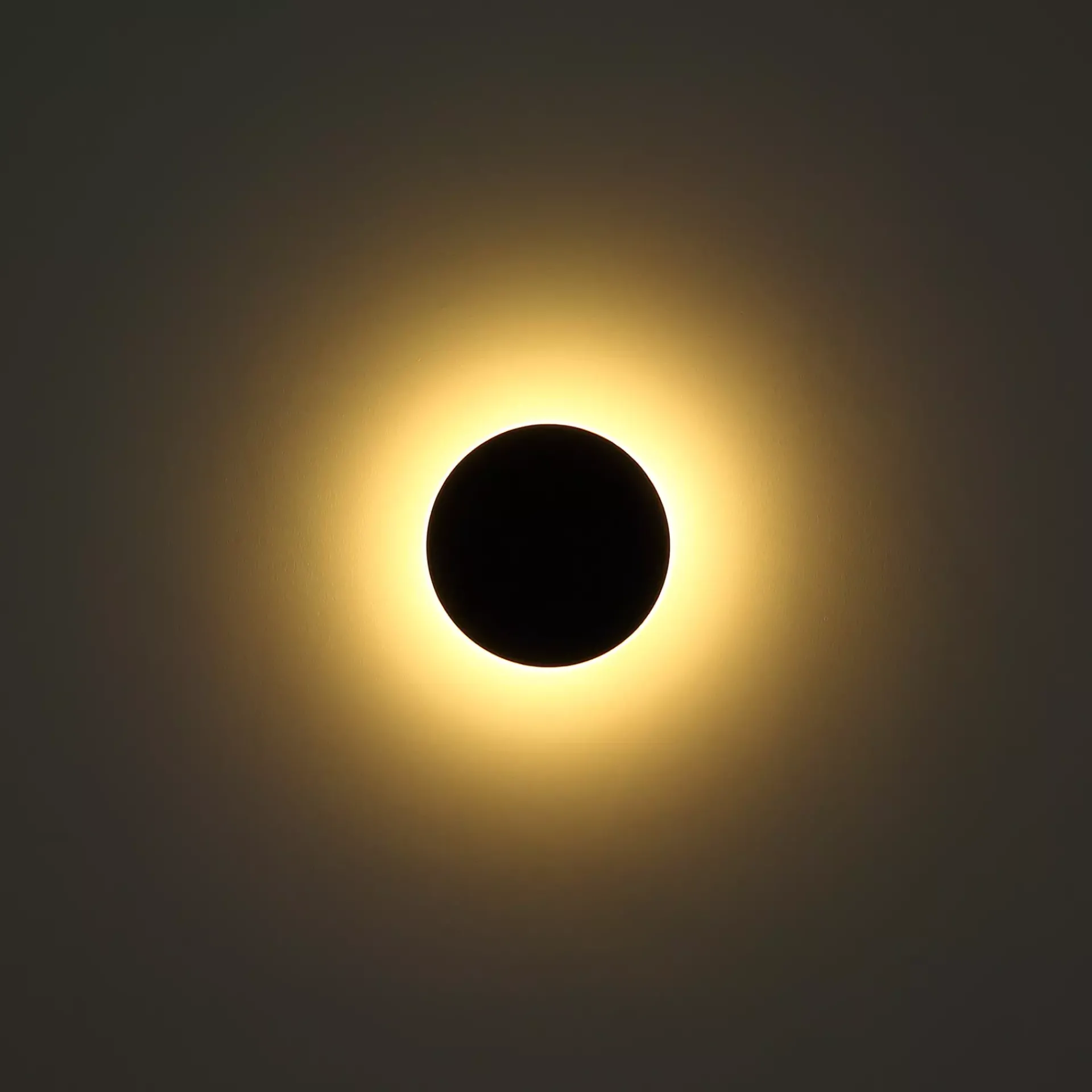 Akku- Und Solarleuchten | Globo Solarleuchte