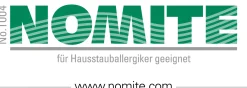 Bettdecken | Sanders Sommerdaunendecke