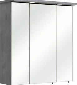 Badspiegel Und Spiegelschränke | PELIPAL Spiegelschrank