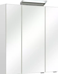 Badspiegel Und Spiegelschränke | PELIPAL Spiegelschrank