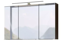 Badspiegel Und Spiegelschränke | Coco Badwelten Spiegelschrank