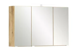 Badspiegel Und Spiegelschränke | Coco Badwelten Spiegelschrank