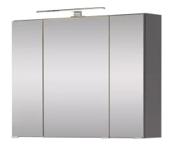 Badspiegel Und Spiegelschränke | Coco Badwelten Spiegelschrank