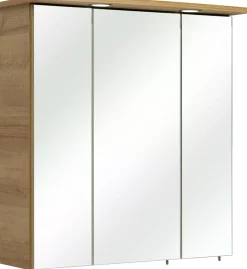 Badspiegel Und Spiegelschränke | PELIPAL Spiegelschrank