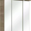 Badspiegel Und Spiegelschränke | PELIPAL Spiegelschrank