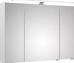 Badspiegel Und Spiegelschränke | PELIPAL Spiegelschrank