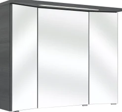 Badspiegel Und Spiegelschränke | PELIPAL Spiegelschrank