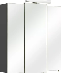 Badspiegel Und Spiegelschränke | PELIPAL Spiegelschrank