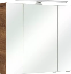 Badspiegel Und Spiegelschränke | PELIPAL Spiegelschrank