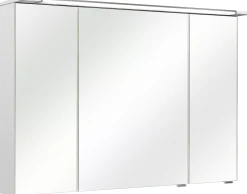 Badspiegel Und Spiegelschränke | PELIPAL Spiegelschrank