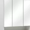 Badspiegel Und Spiegelschränke | PELIPAL Spiegelschrank