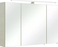 Badspiegel Und Spiegelschränke | PELIPAL Spiegelschrank